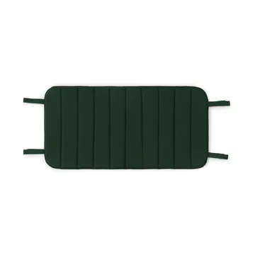 Vig μαξιλάρι για καρέκλα - Green - Normann Copenhagen