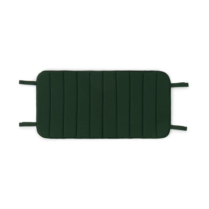 Vig μαξιλάρι για καρέκλα - Green - Normann Copenhagen