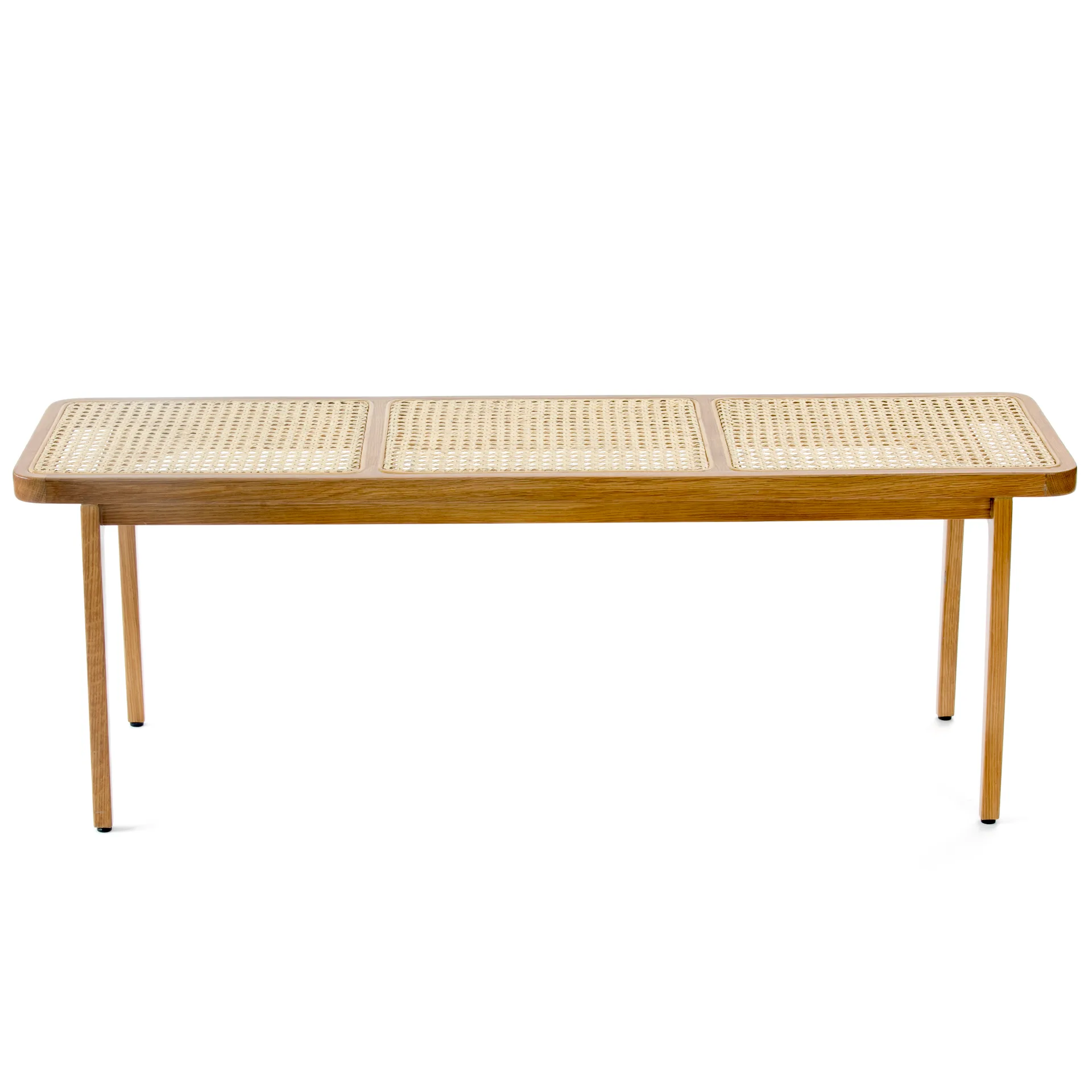 Παγκάκι Le Roi, Δρυς NORR11