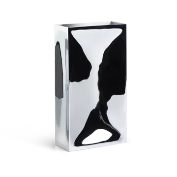 Into βάζο - Mirror - Northern