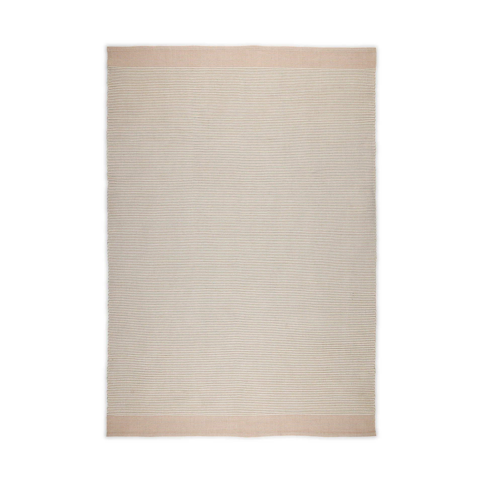 Spool χαλί 200x300 cm, Grey-red Northern