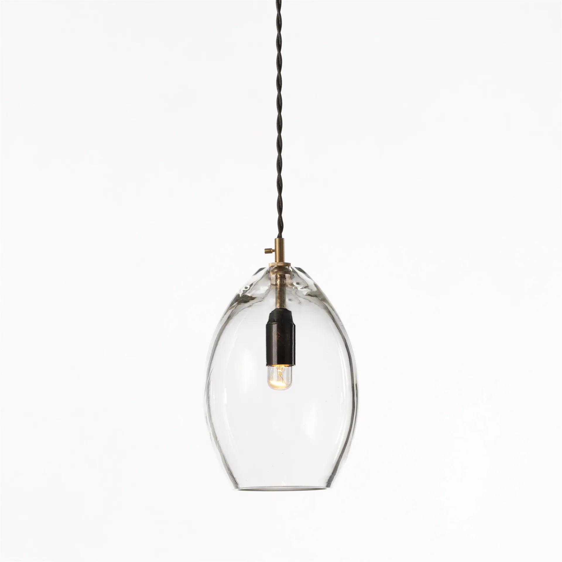 Unika κρεμαστό, μεγάλο Northern