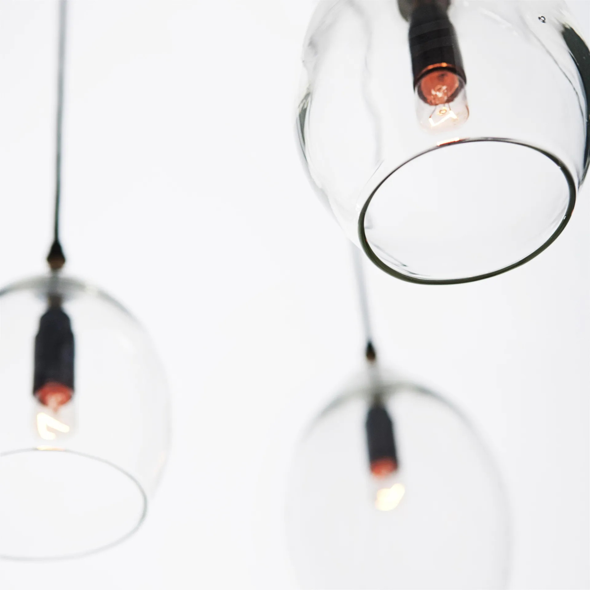 Unika κρεμαστό, μεγάλο Northern