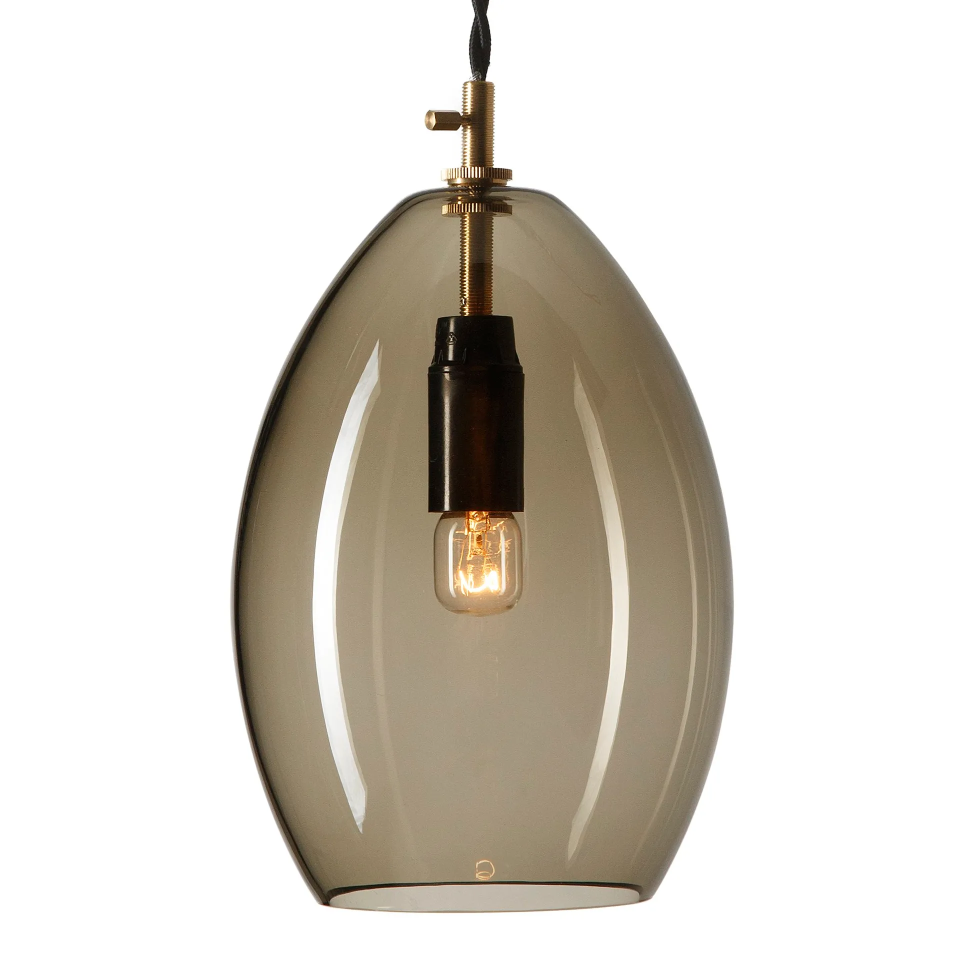 Unika κρεμαστό γκρι, μεγάλο Northern