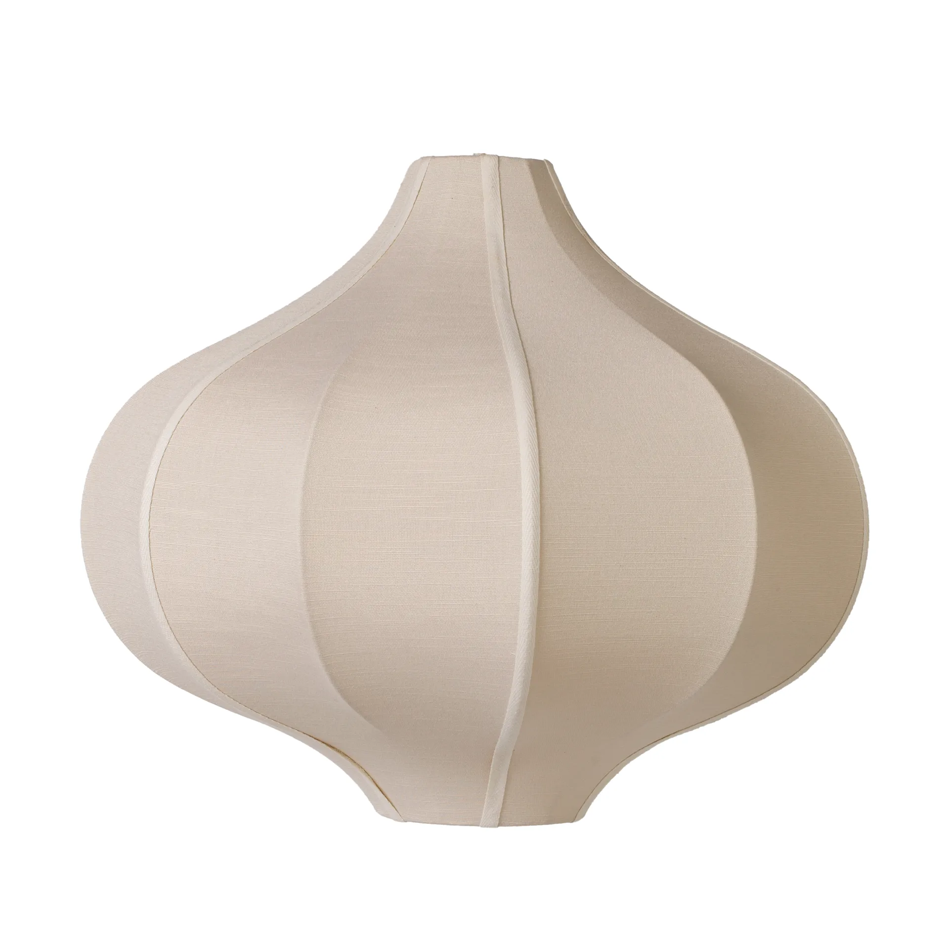 Indochina Classic Onion S αμπαζούρ, Sand-sand Oi Soi Oi