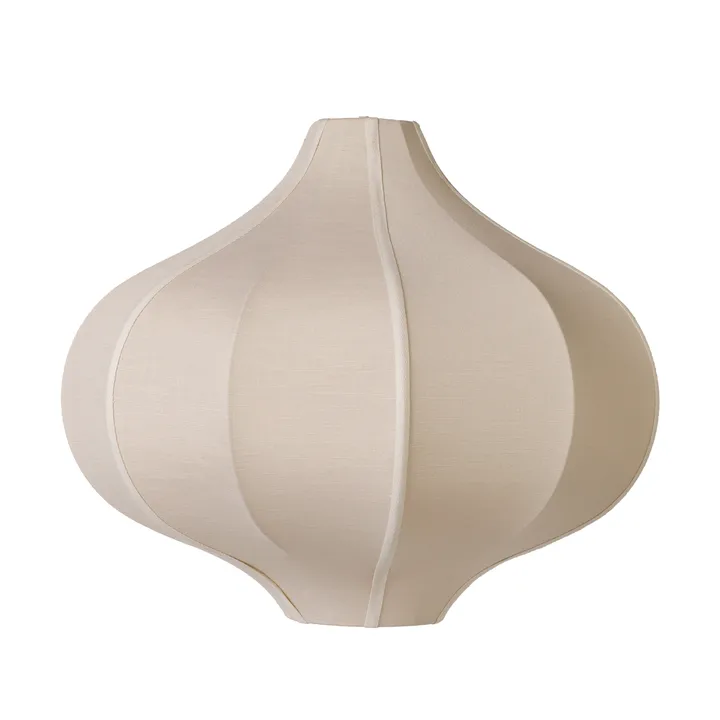 Indochina Classic Onion S αμπαζούρ - Sand-sand - Oi Soi Oi