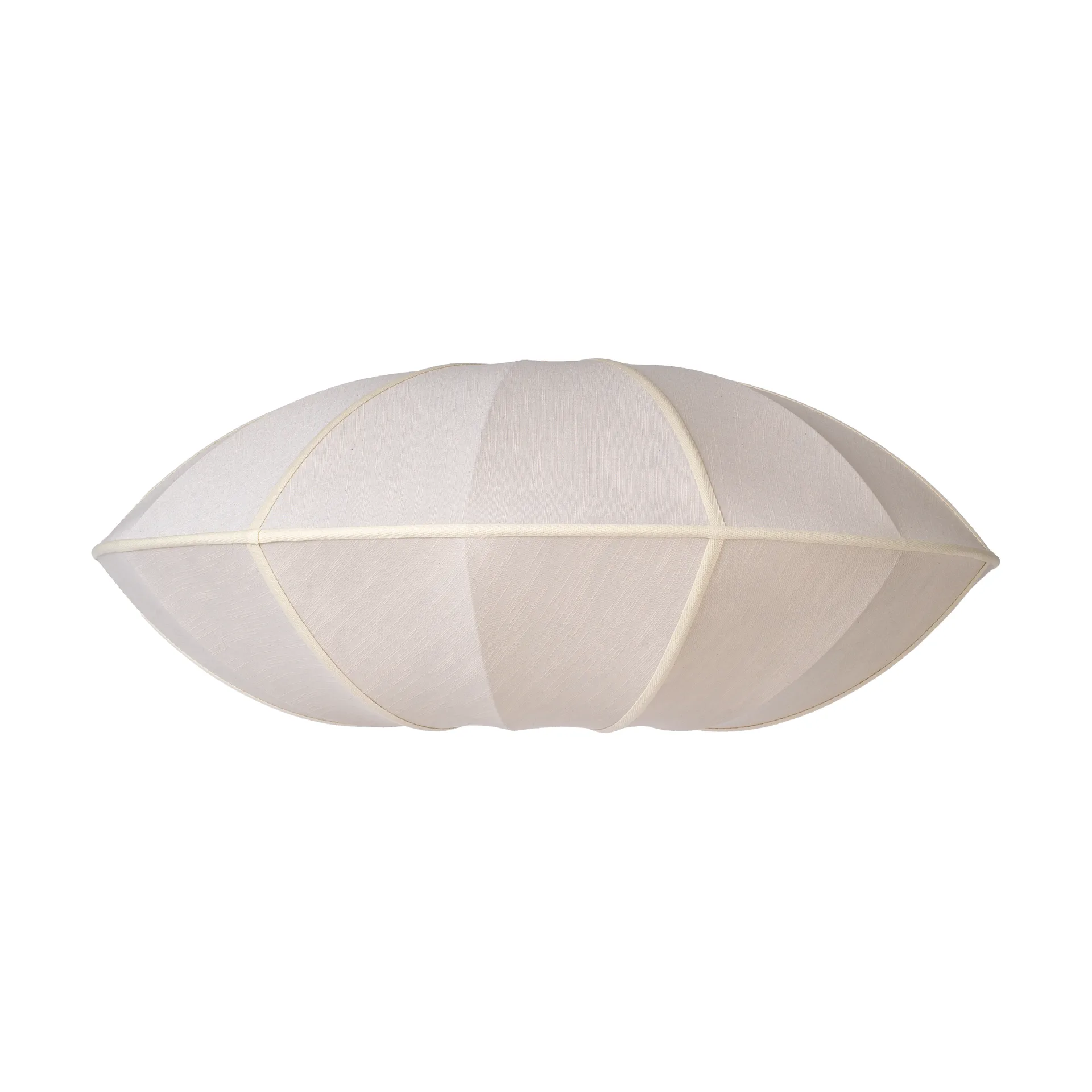 Indochina Classic UFO αμπαζούρ, Sand-sand Oi Soi Oi