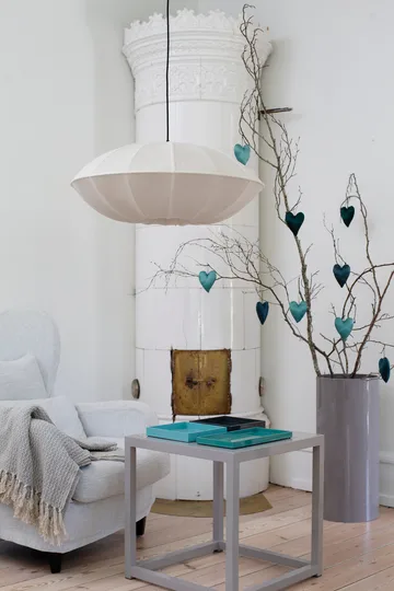 Indochina Classic UFO αμπαζούρ - Sand-sand - Oi Soi Oi