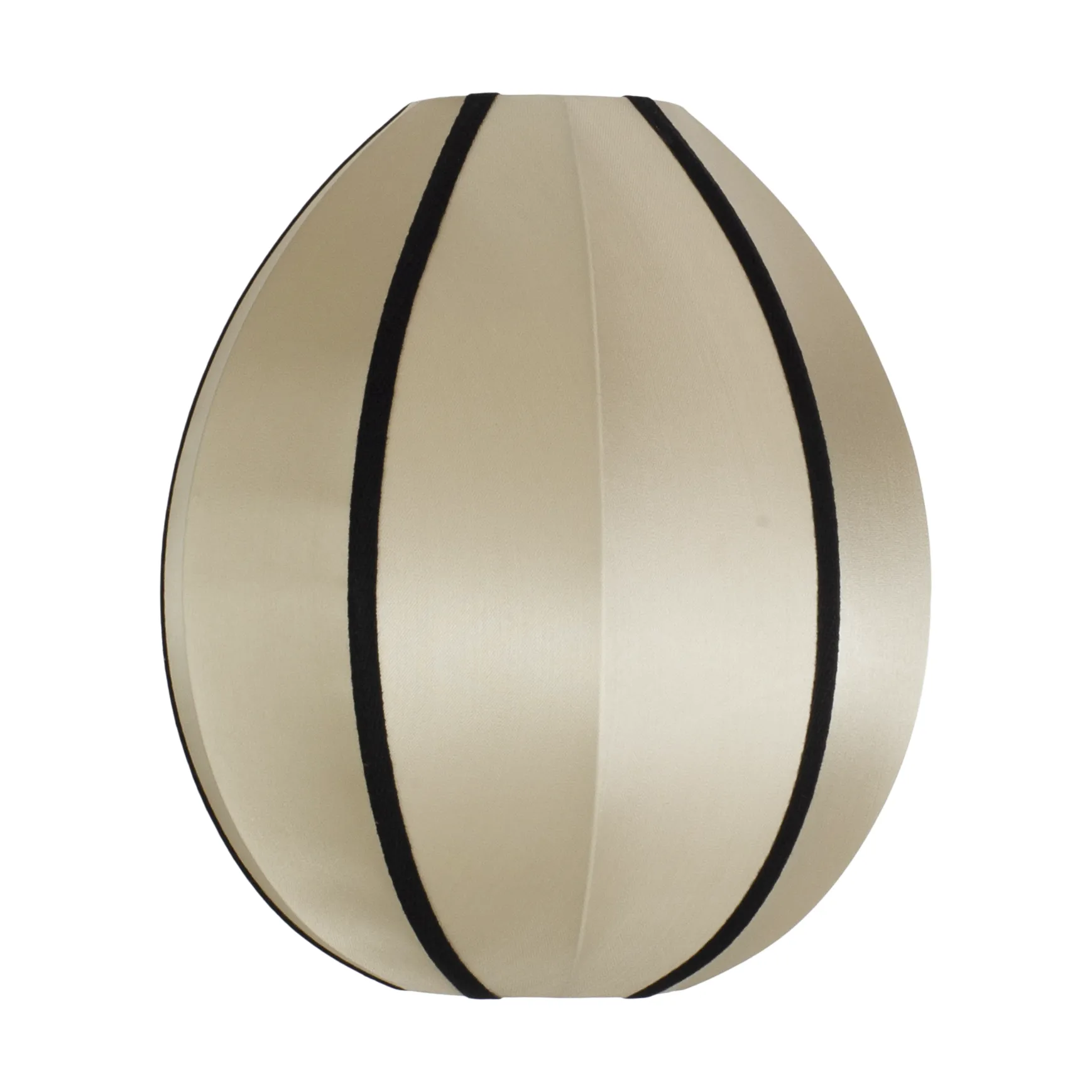 Indokina Lotus αμπαζούρ, Kit-black Oi Soi Oi