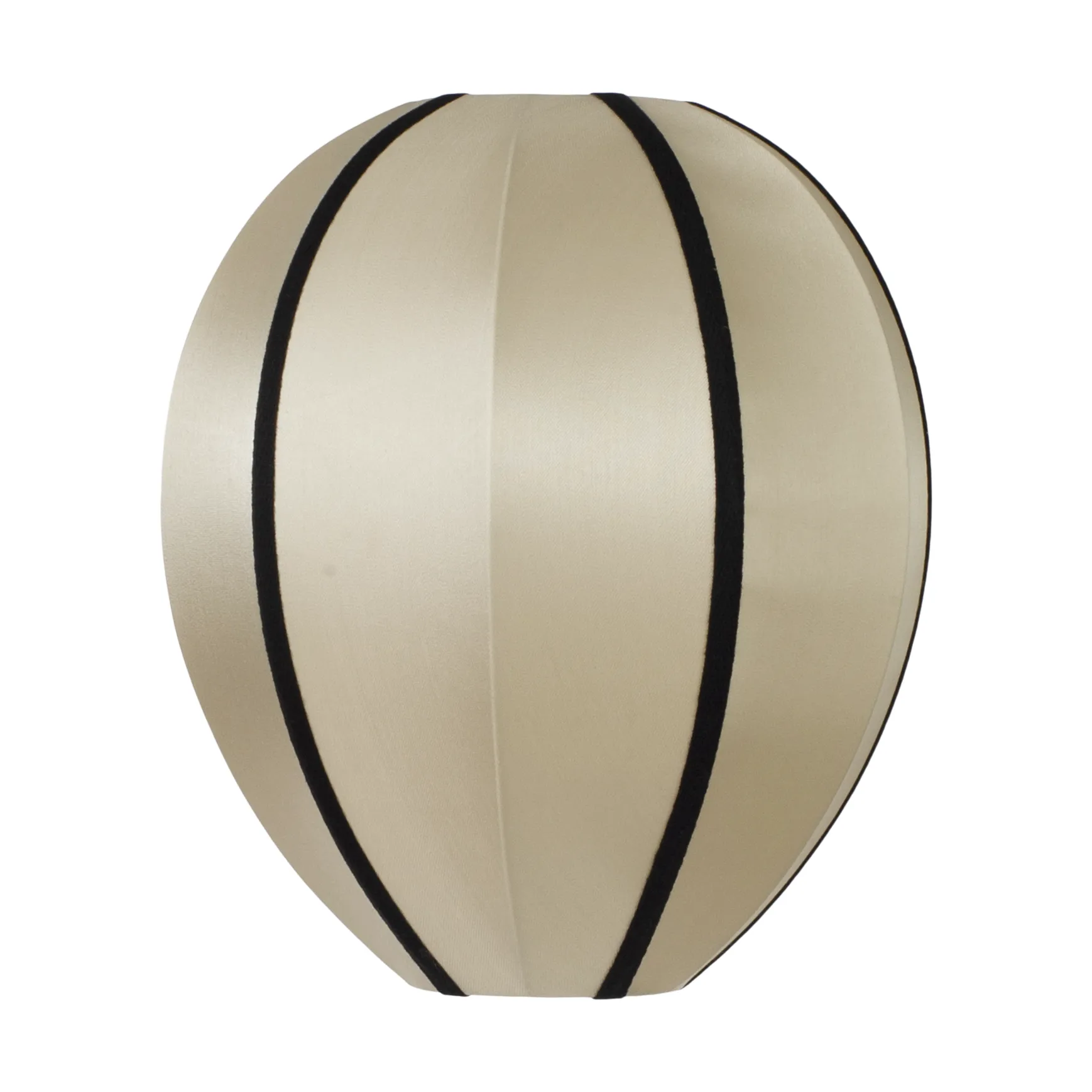 Indokina Lotus αμπαζούρ, Kit-black Oi Soi Oi