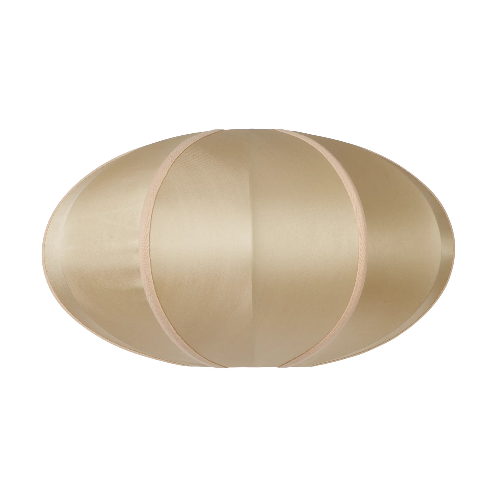 Indokina Pumpkin S αμπαζούρ, Latte-peach Oi Soi Oi