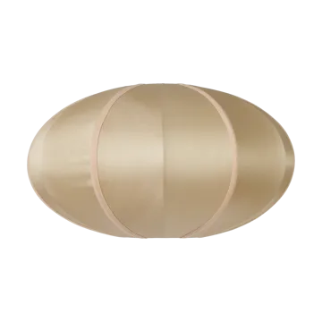 Indokina Pumpkin S αμπαζούρ - Latte-peach - Oi Soi Oi