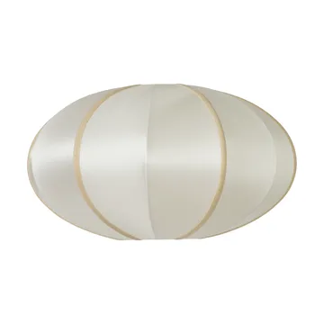 Indokina Pumpkin S αμπαζούρ - Offwhite-Latte - Oi Soi Oi