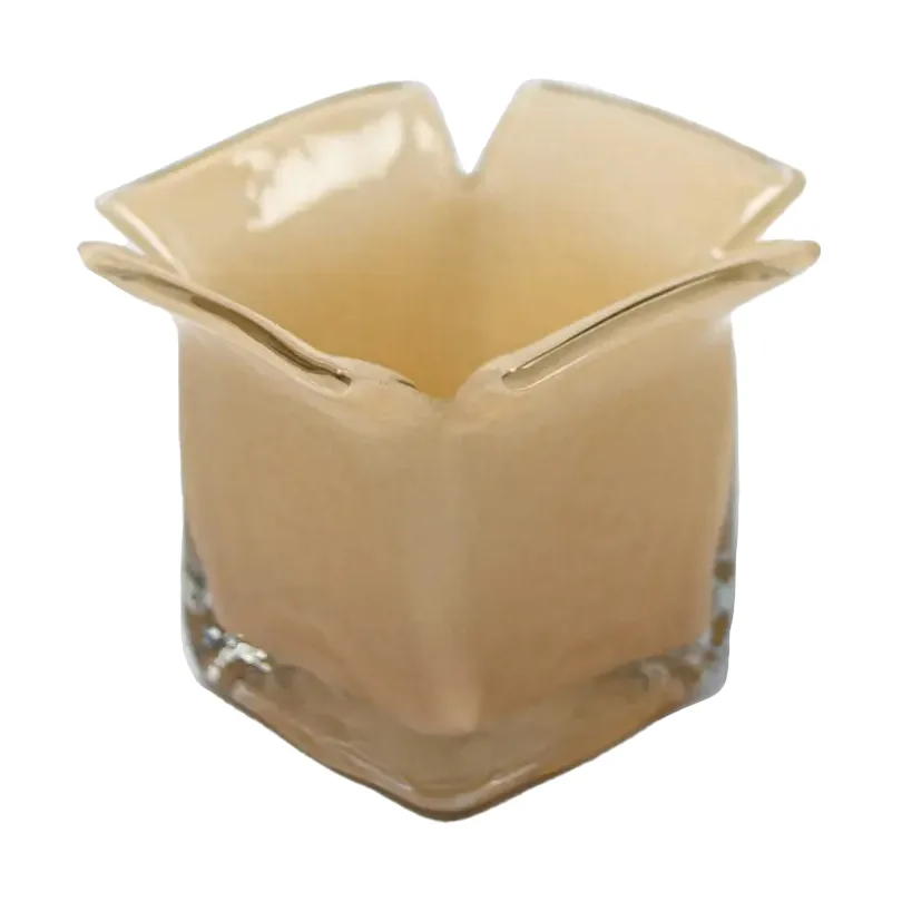 Atlas φαναράκι 10 εκ., Βανίλια Olsson & Jensen