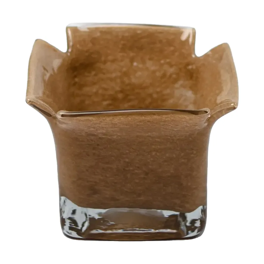 Atlas φαναράκι 11,5 εκ., Άμμος Olsson & Jensen