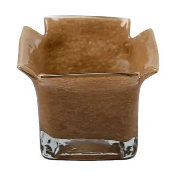 Atlas φαναράκι 11,5 εκ. - Άμμος - Olsson & Jensen