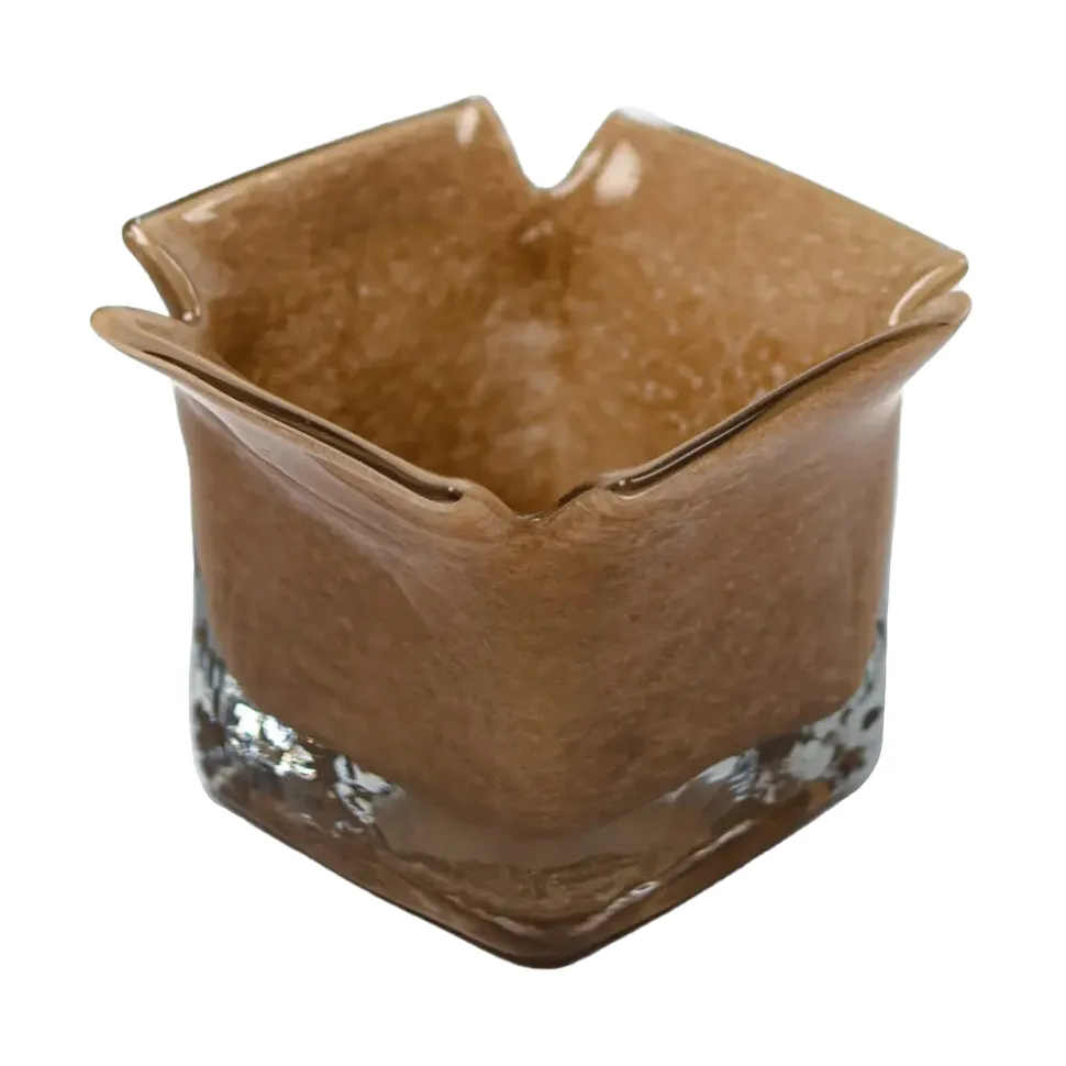 Atlas φαναράκι 11,5 εκ., Άμμος Olsson & Jensen