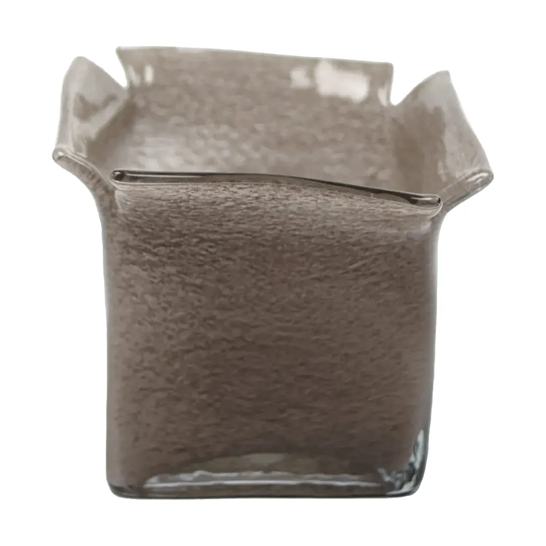 Atlas φαναράκι 15,5 εκ., Taupe Olsson & Jensen