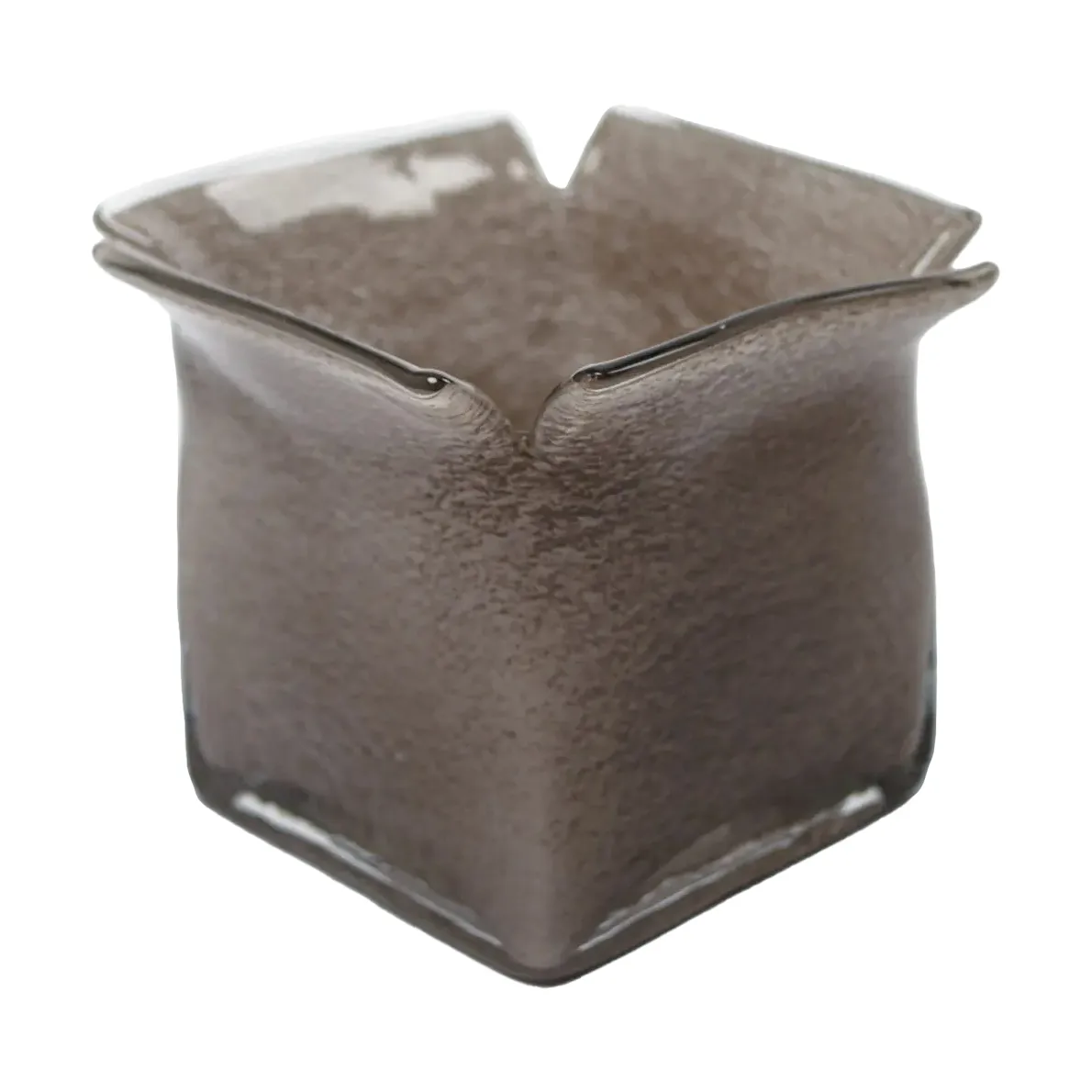 Atlas φαναράκι 15,5 εκ., Taupe Olsson & Jensen