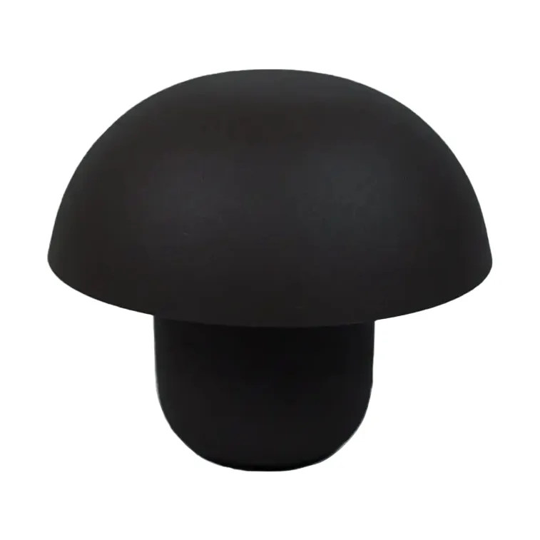 Carl-Johan επιτραπέζιο φωτιστικό mini Ø29 εκ., Μάυρο Olsson & Jensen