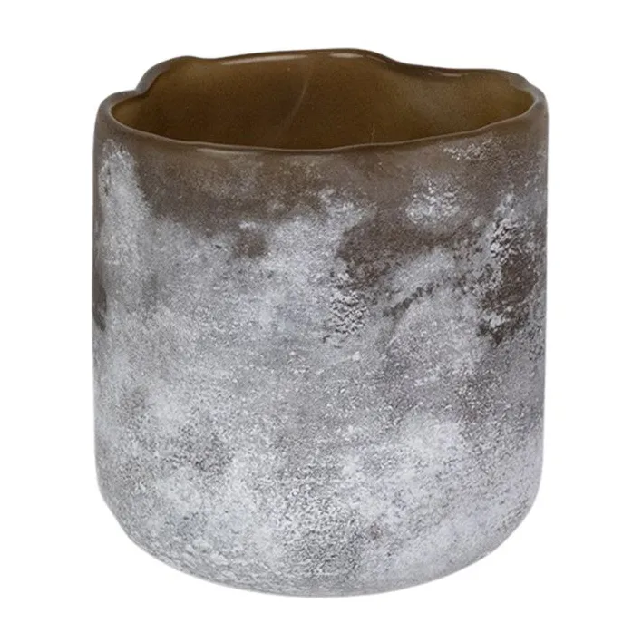 Halde φανάρι 10 cm, Άμμος Olsson & Jensen