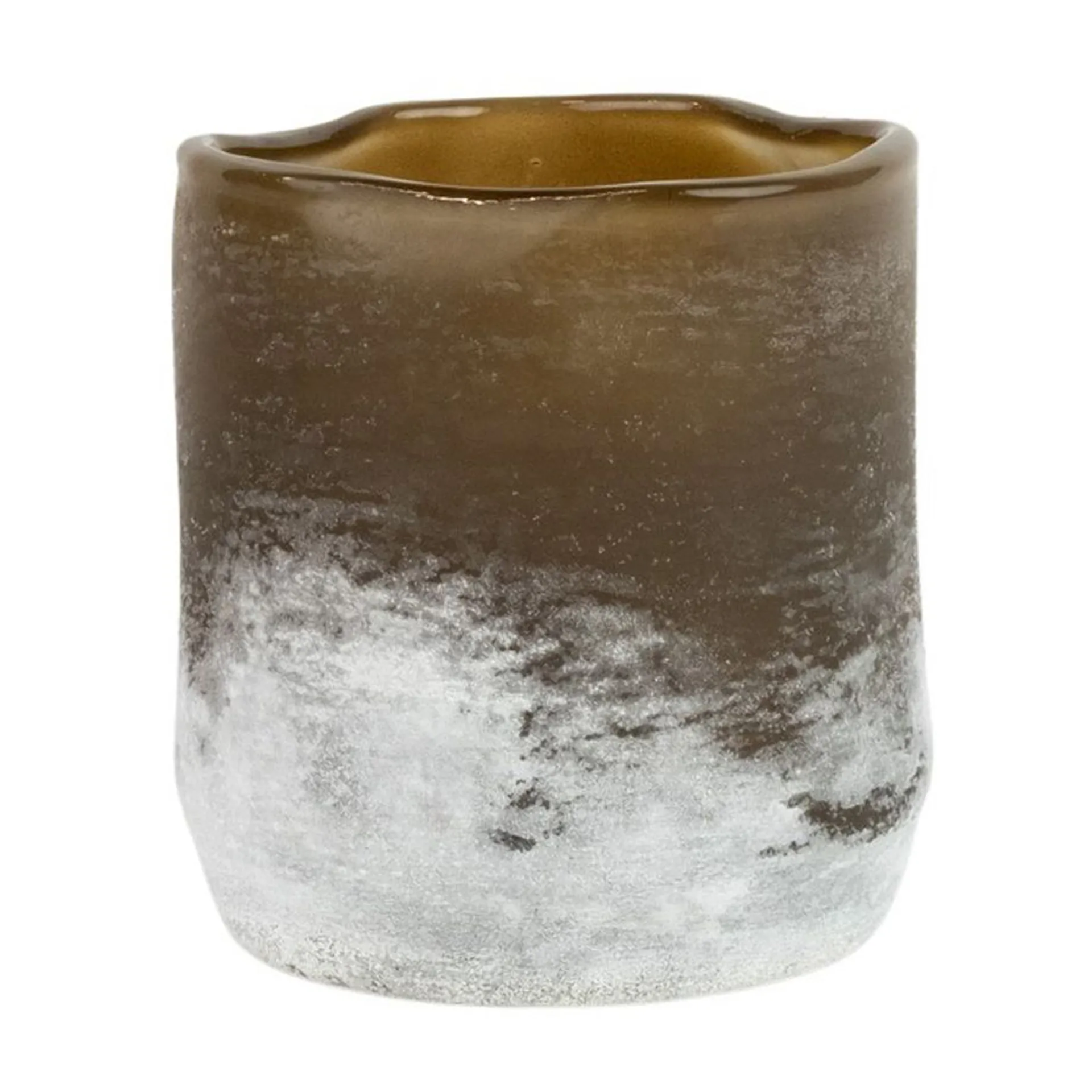 Halde φανάρι 12 cm, Άμμος Olsson & Jensen