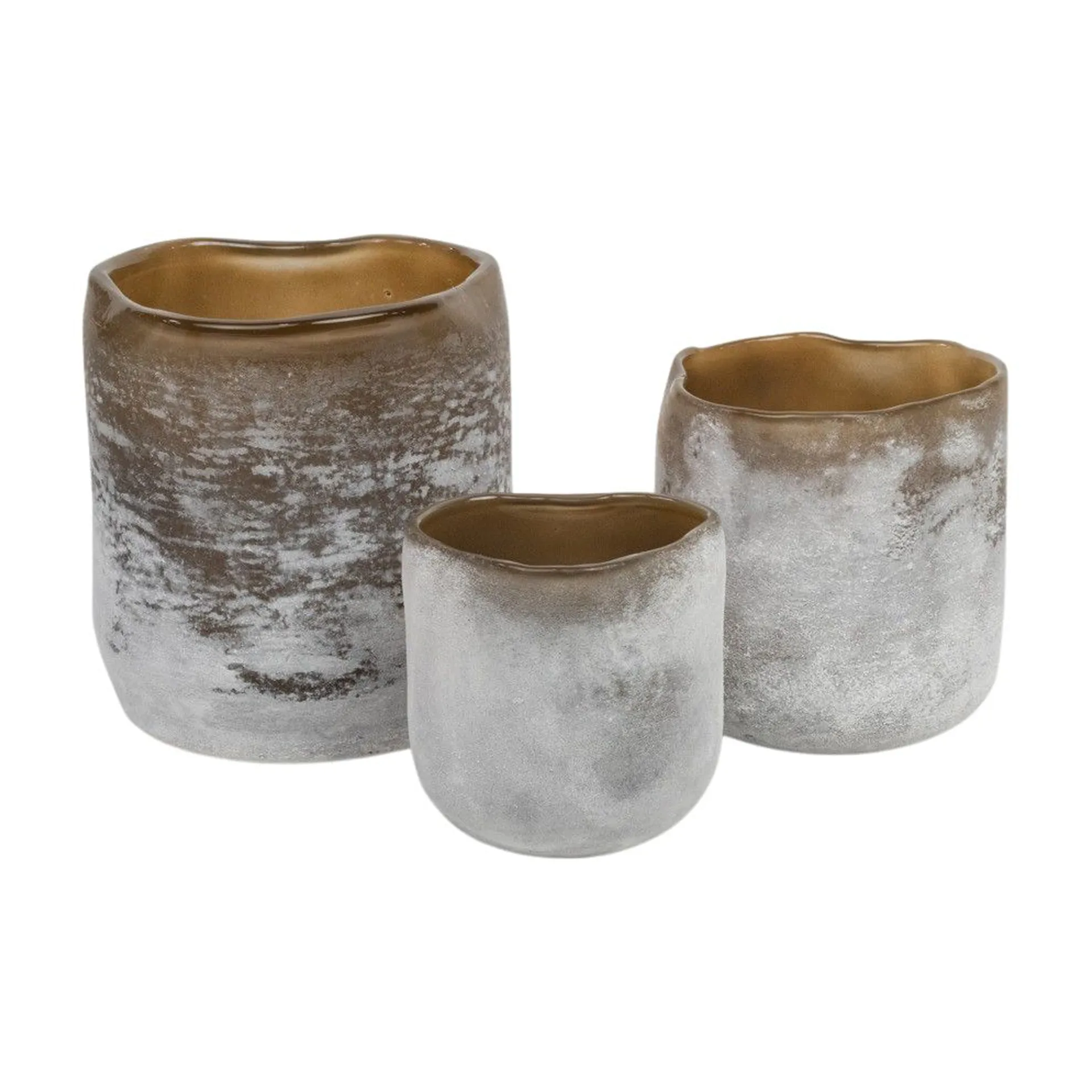 Halde φανάρι 12 cm, Άμμος Olsson & Jensen