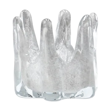 Φωτιστικό Helix διαμέτρου 10,5 εκ - Light grey - Olsson & Jensen