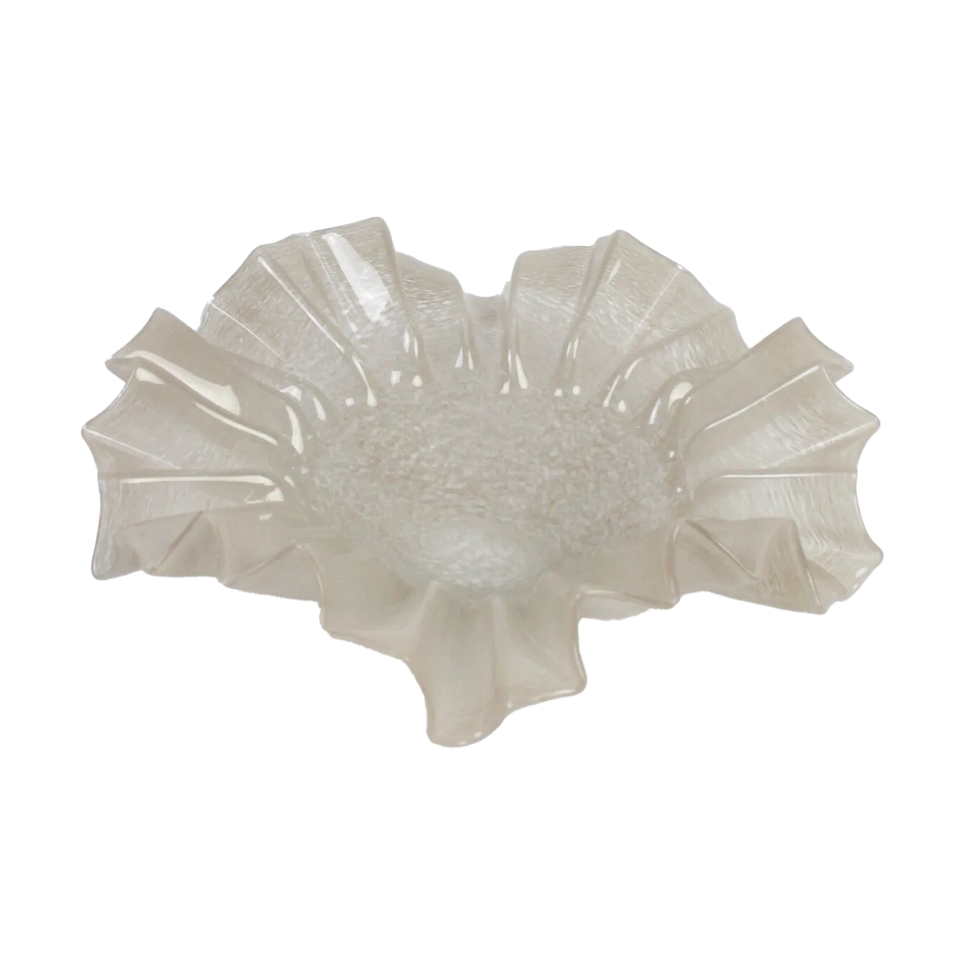 Loa μπολ μεγάλο 32 εκ., Taupe Olsson & Jensen