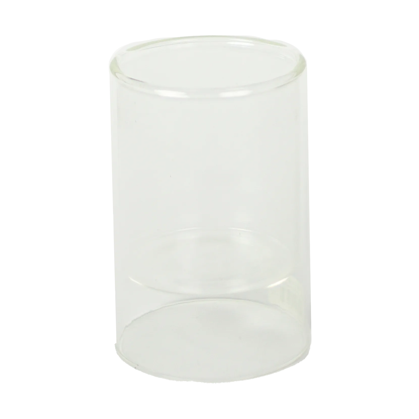 Lucy φαναράκι, 15 εκ. Olsson & Jensen