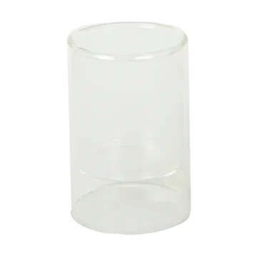 Lucy φαναράκι - 15 εκ. - Olsson & Jensen