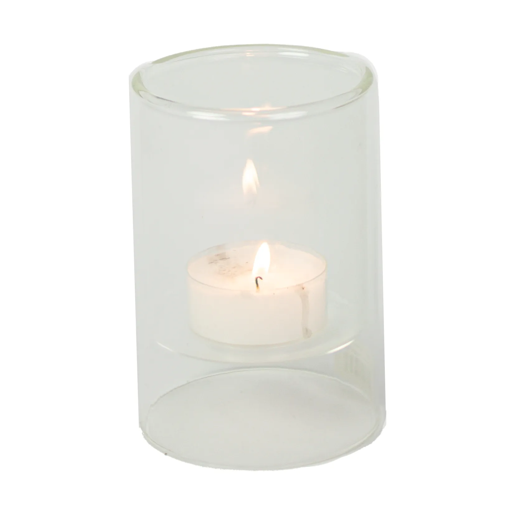 Lucy φαναράκι, 15 εκ. Olsson & Jensen