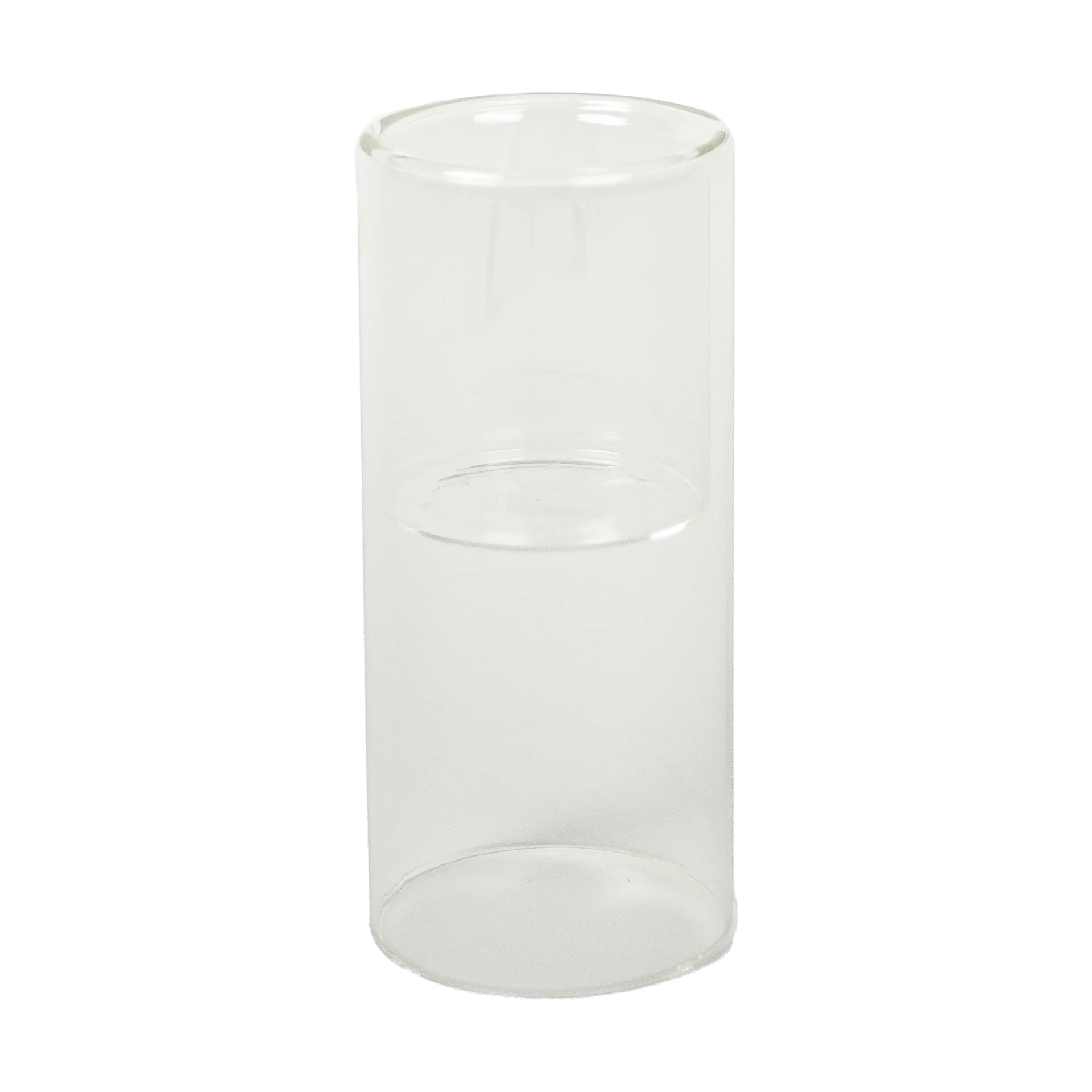 Lucy φαναράκι, 22,5 εκ. Olsson & Jensen