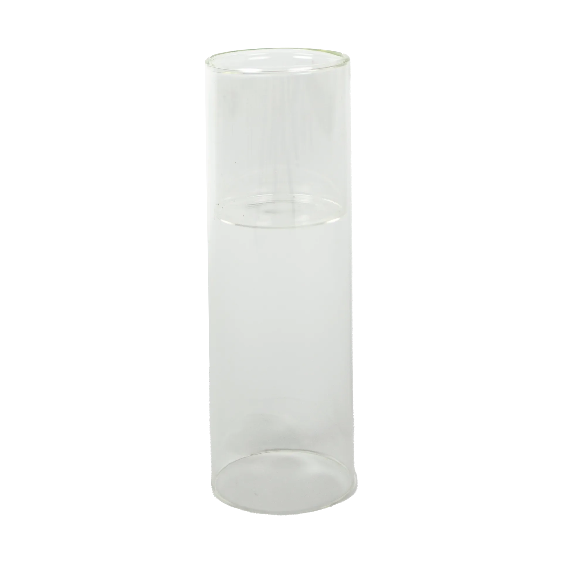 Lucy φαναράκι, 30 εκ. Olsson & Jensen