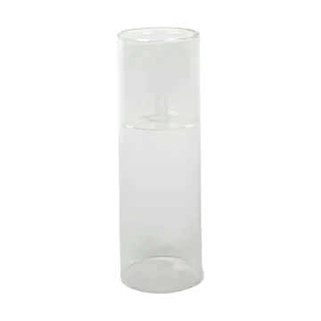 Lucy φαναράκι - 30 εκ. - Olsson & Jensen