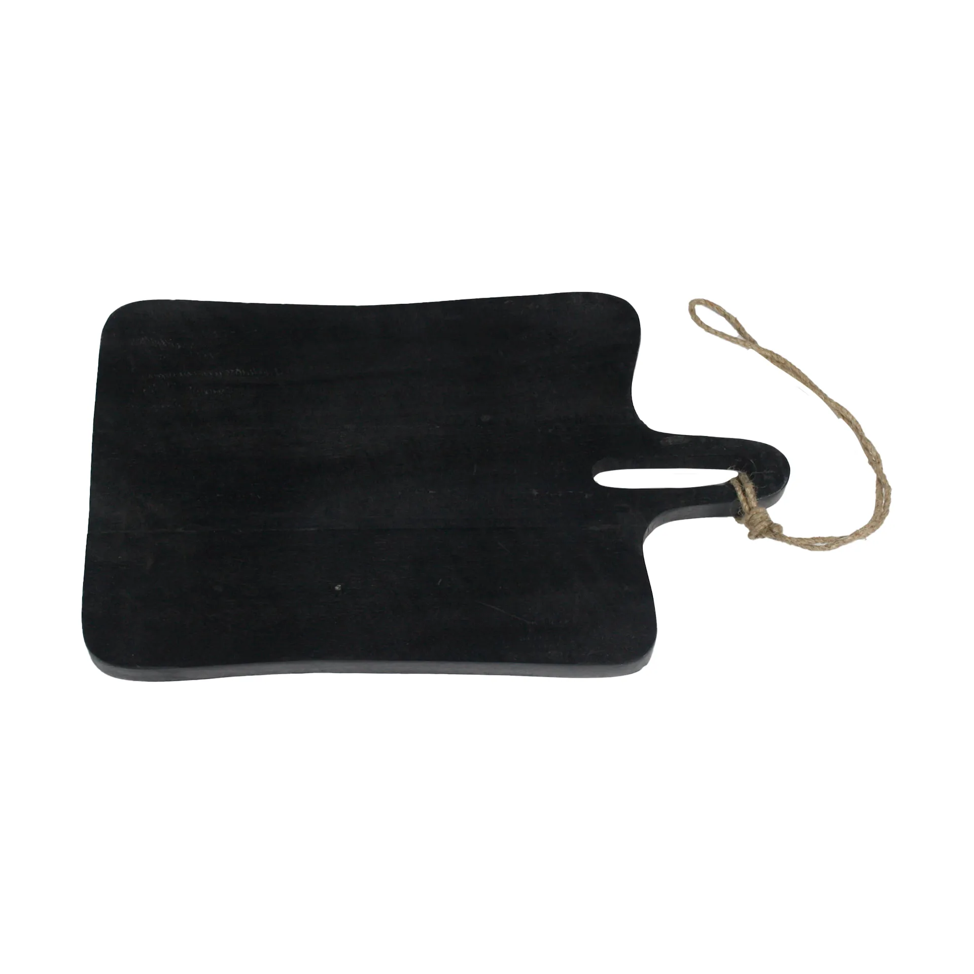 Mattias πιατέλα σερβιρίσματος, Ξύλο μάνγκο Olsson & Jensen