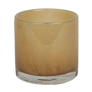 Nilla φανάρι 10 εκ. - Άμμος - Olsson & Jensen