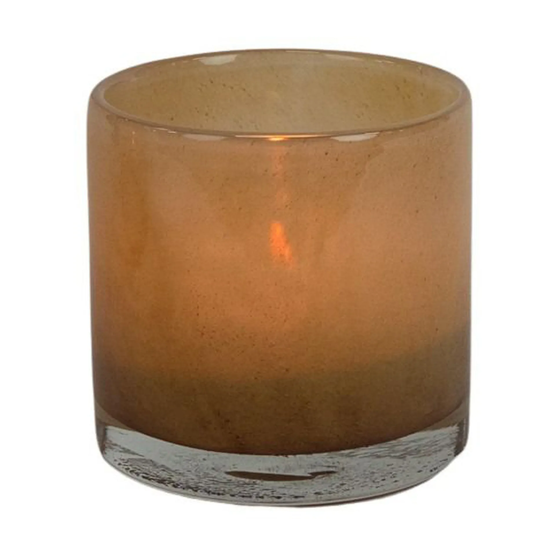 Nilla φανάρι 10 εκ., Άμμος Olsson & Jensen