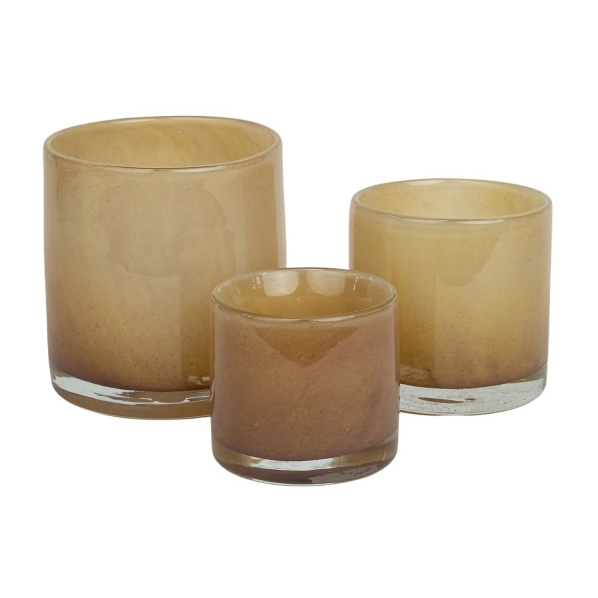 Nilla φανάρι 10 εκ., Άμμος Olsson & Jensen