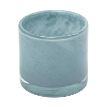 Nilla φανάρι 10 εκ. - Ανοιχτό μπλε - Olsson & Jensen