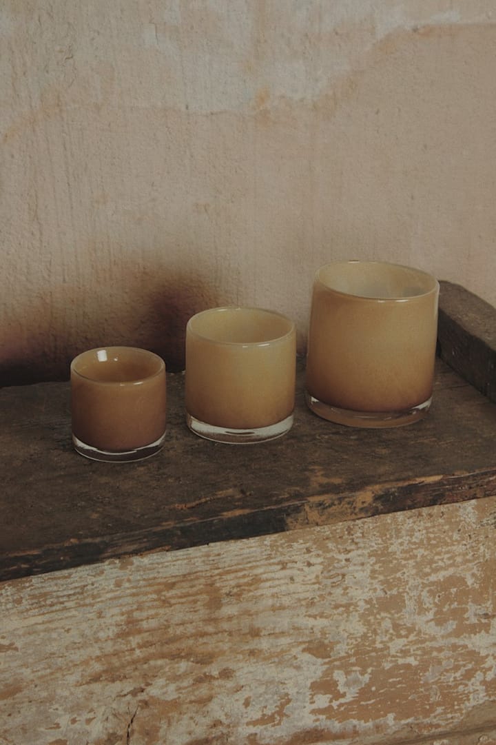 Nilla φανάρι 12 cm, Άμμος Olsson & Jensen