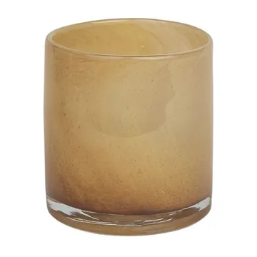 Nilla φανάρι 12 εκ. - Άμμος - Olsson & Jensen