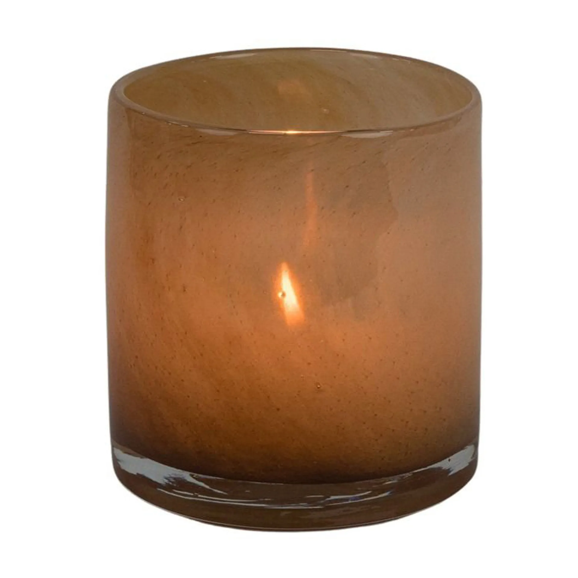 Nilla φανάρι 12 εκ., Άμμος Olsson & Jensen