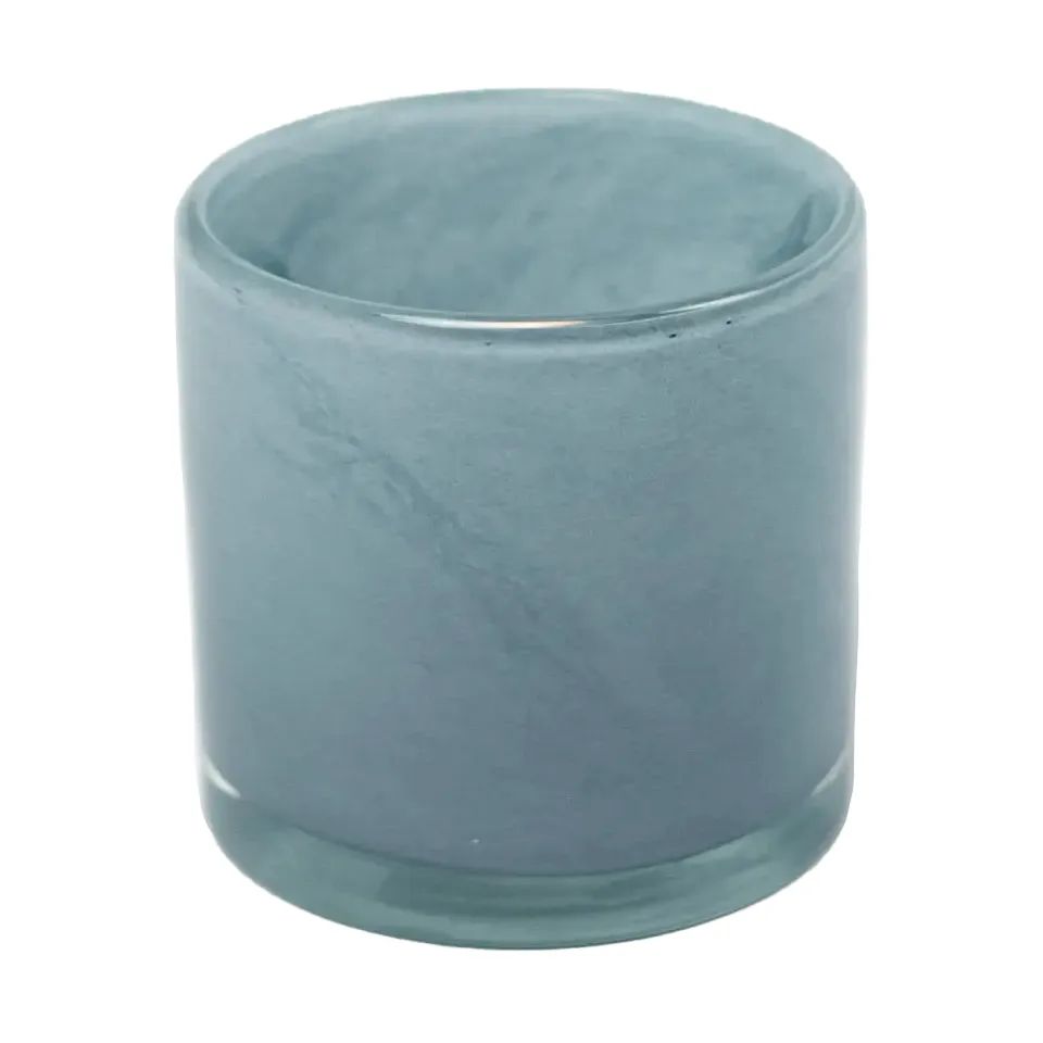 Nilla φανάρι 12 εκ., Ανοιχτό μπλε Olsson & Jensen