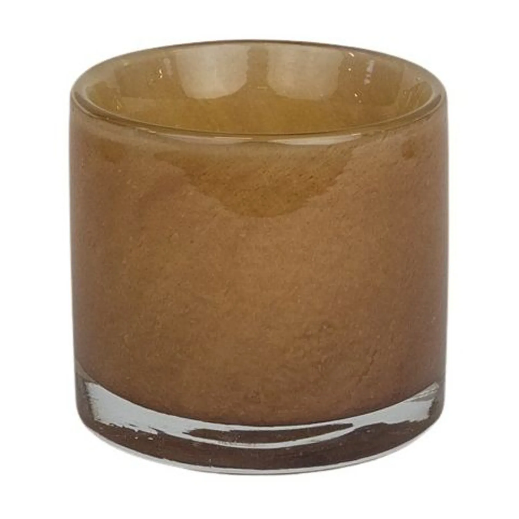 Nilla φανάρι 8 εκ., Άμμος Olsson & Jensen