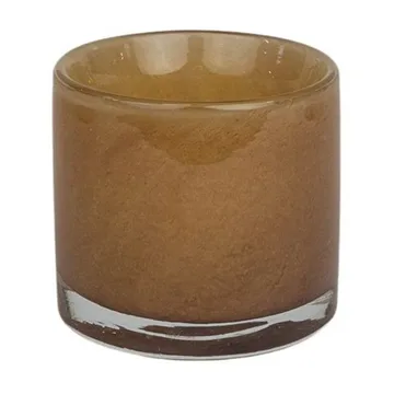 Nilla φανάρι 8 εκ. - Άμμος - Olsson & Jensen