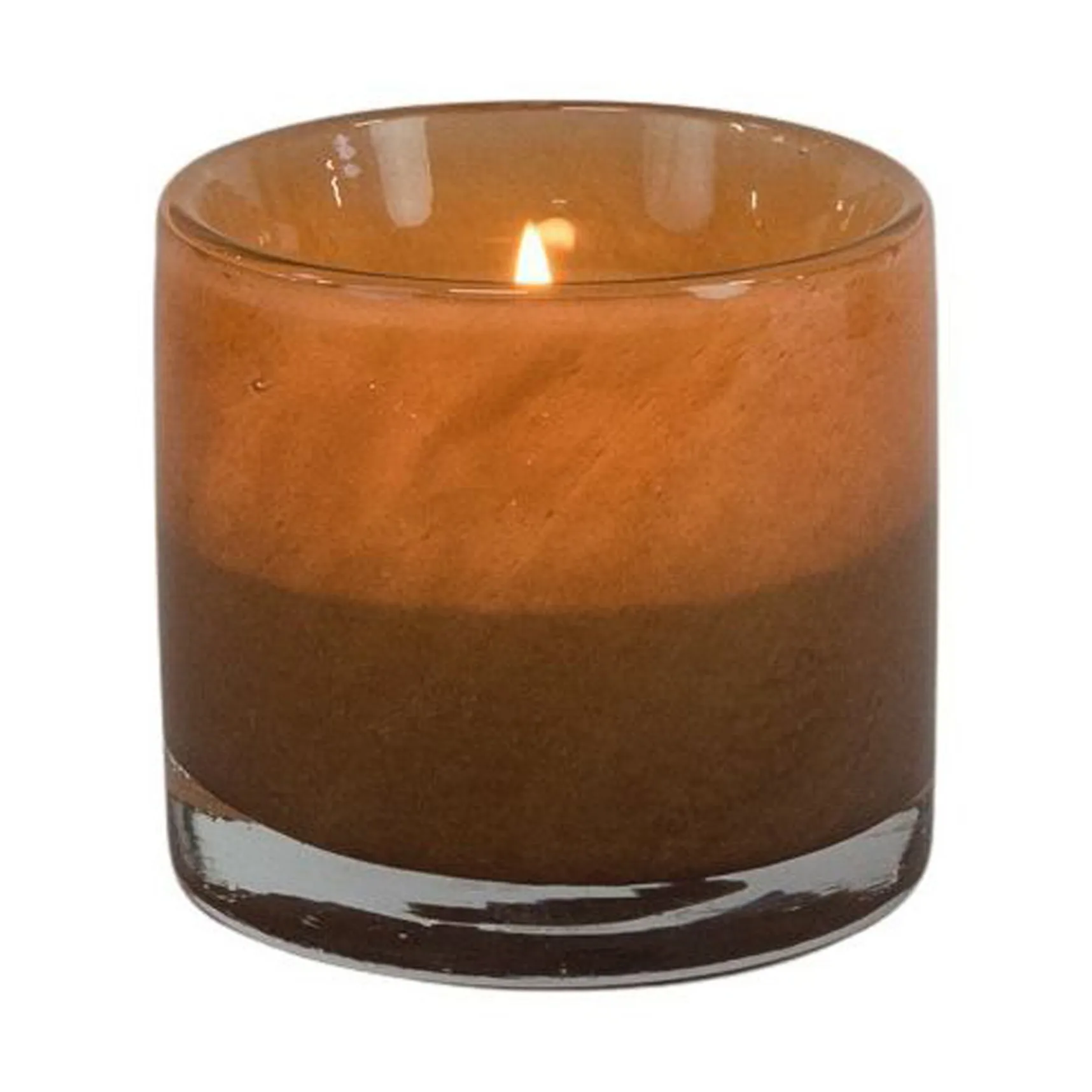 Nilla φανάρι 8 εκ., Άμμος Olsson & Jensen