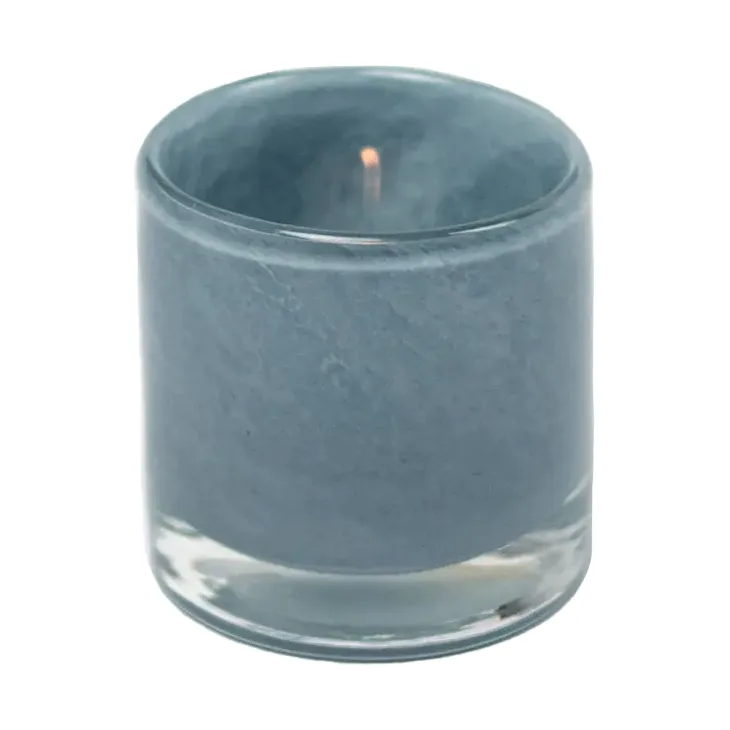 Nilla φανάρι 8 εκ., Γαλάζιο Olsson & Jensen