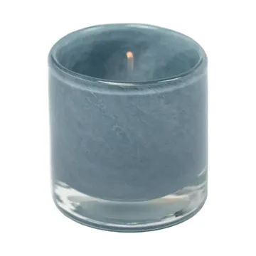 Nilla φανάρι 8 εκ. - Γαλάζιο - Olsson & Jensen