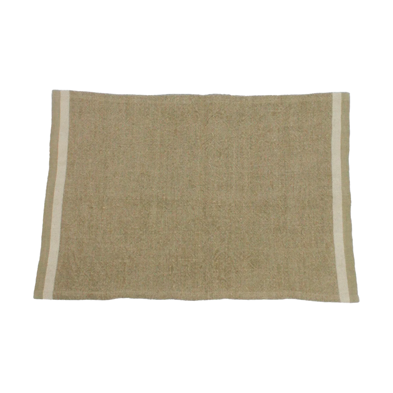 Olsson & Jensen πετσέτα κουζίνας/πατάκι τραπεζιού 30x50 cm, Νουρ Olsson & Jensen